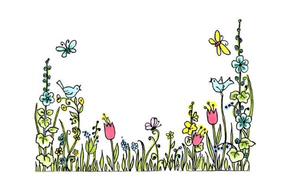 Growing a Garden